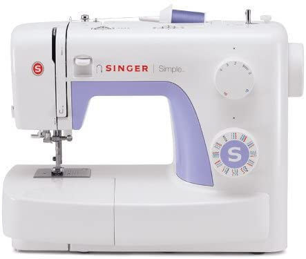 10 Best Mini Sewing Machines For 2023 Crafting News