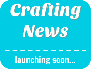 crafting-news-banner-500