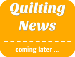 quilting-news-banner-500