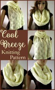 cool breeze scarf collage 1