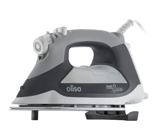 Oliso TG1100 Smart Iron