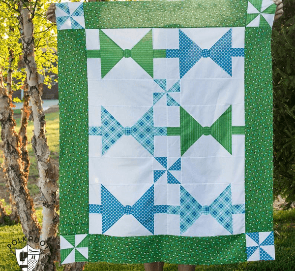 new-bow-tie-quilt-pattern-the-polka-dot-chair