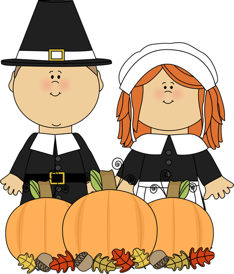 35 Free Thanksgiving Clip Art 17 Free Pilgrim Thanksgiving Clip Art from Clipart Library