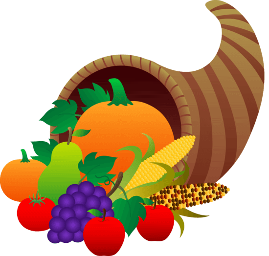 35 Free Thanksgiving Clip Art 8 Free Thanksgiving Clip Art From Clipart