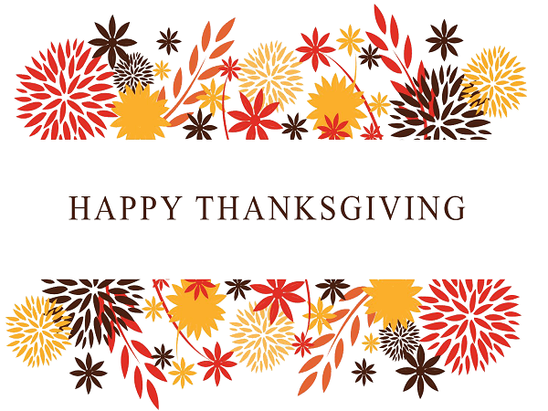 35 Free Thanksgiving Clip Art 18 Thanksgiving Clip Arts from Free PNG IMG