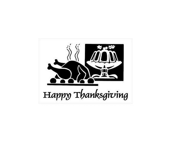 Free Thanksgiving Day Clip Art from Free Clip Art Now