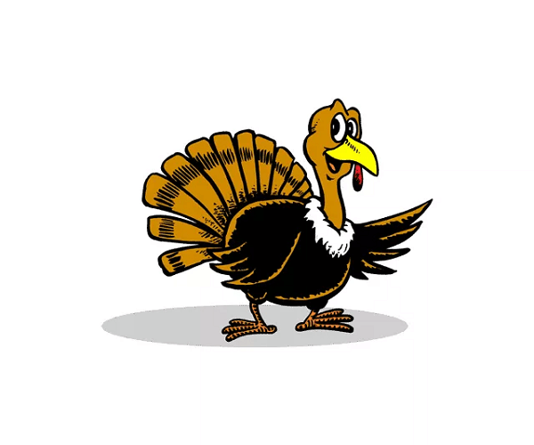 35 Free Thanksgiving Clip Art 24 Thanksgiving Clip Art from Christian Clip Art
