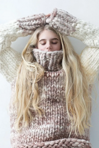 3 Methods On How To Wash Wool Sweater | Written 6 3 Methods On How To Wash Wool Sweater | Written