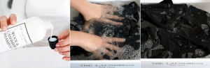 3 Methods On How To Wash Wool Sweater | Written 1 how to wash wool sweater hand wash