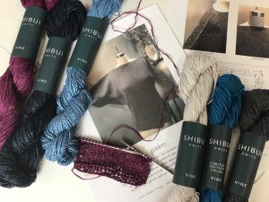 math solve How Many Yards in a Skein of Yarn | Written