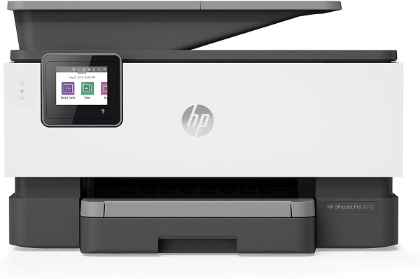 10 Best Printer for Vinyl Stickers 2021 Reviews 6 best printer for vinyl stickers hp officejet