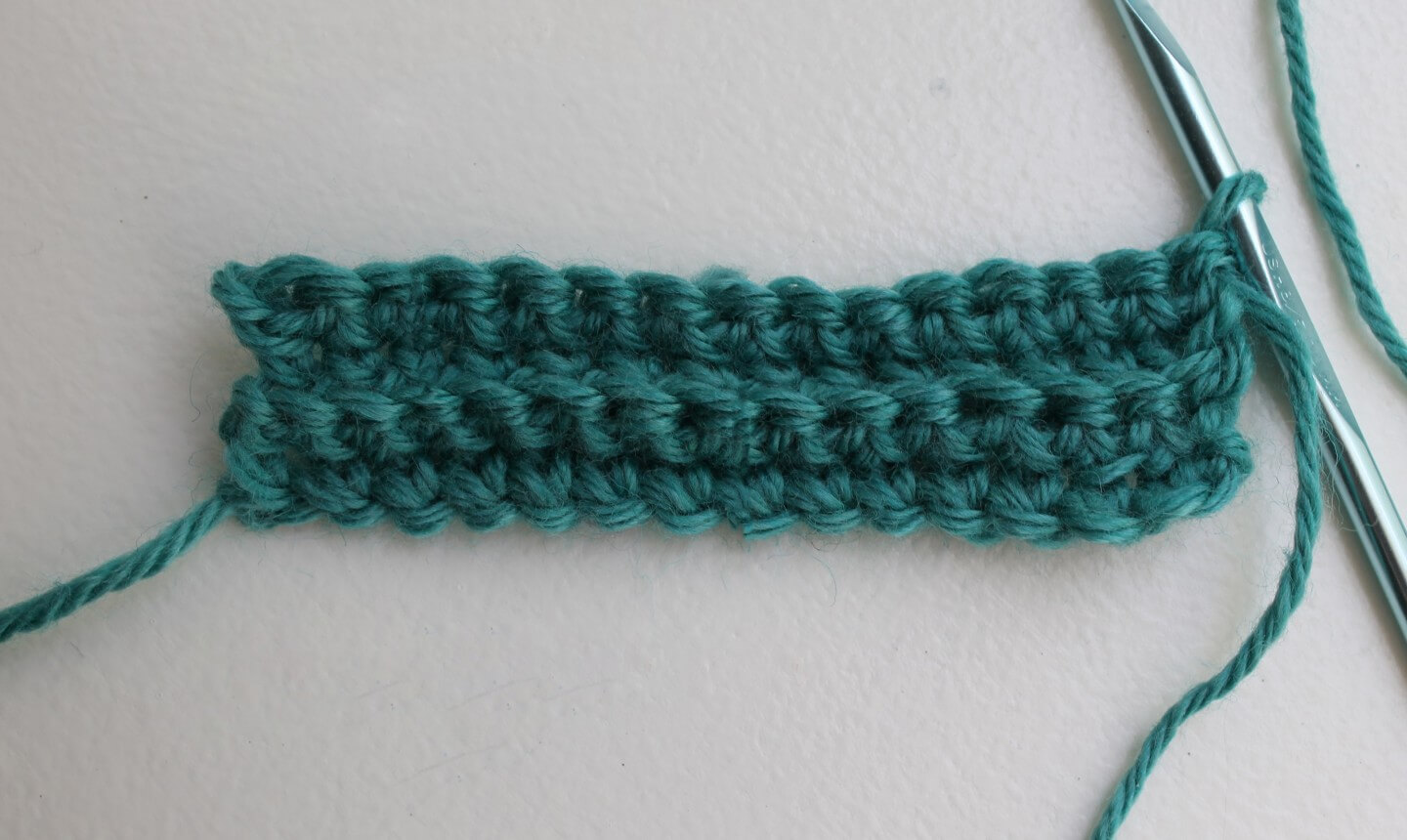 BLO Crochet