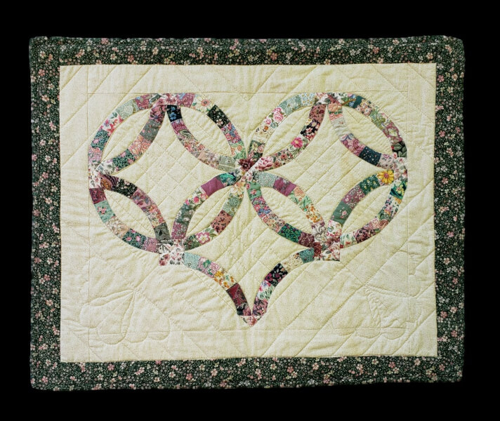 22-wedding-ring-quilt-pattern