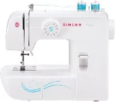 SINGER Start 1304 Best Sewing Machine for Beginners