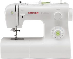SINGER | Tradition 2277  Sewing Machine with 97 Stitch Applications