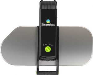 Steamfast SF-680 Digital Steam Press