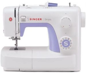 SINGER Simple 3232 Sewing Machine 