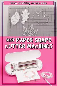 BEST PAPER SHAPE CUTTER MACHINES 200x300 .webp