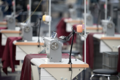 Best Sewing Machine Brands