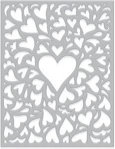 Hero Arts Paper Shape Cutter 231x300 .webp