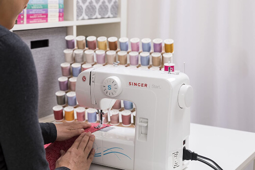 best household sewing machine