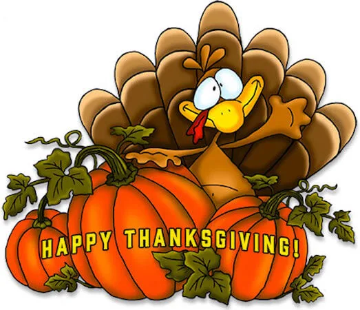 35 Free Thanksgiving Clip Art 16 Free Thanksgiving Clipart by Wilsoninfo