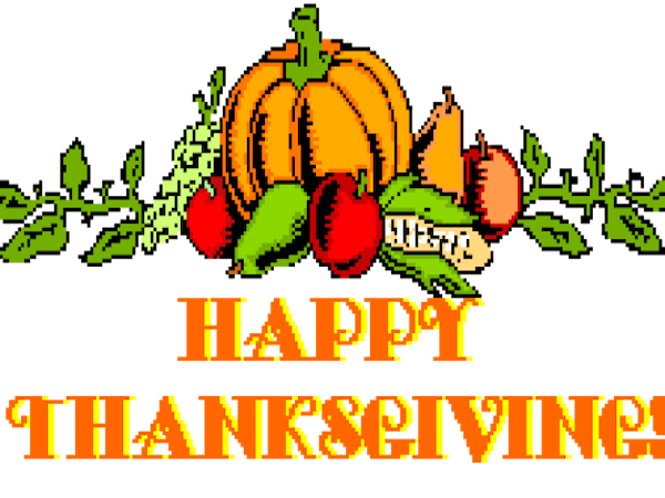 35 Free Thanksgiving Clip Art 21 Free Thanksgiving Clip Art Images by HD Clip Art All