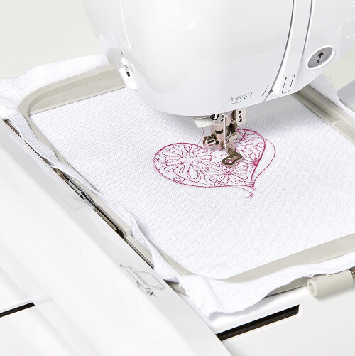 10 Best Monogramming Machines for 2024 Crafting News