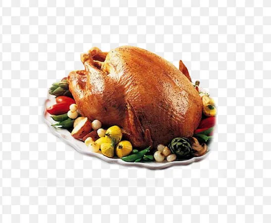 35 Free Thanksgiving Clip Art 35 Thanksgiving Turkey Clipart by Clean PNG