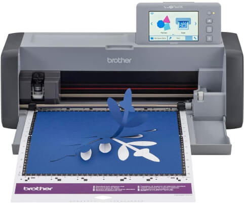 10 Best Sticker Cutting Machines for 2025 - Crafting News