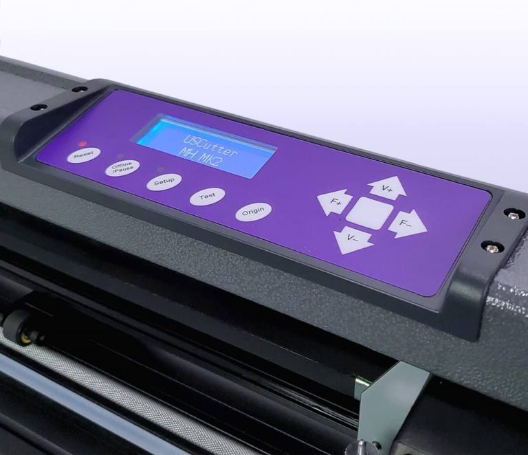 7 Best Vinyl Printer Cutter for 2024 Crafting News