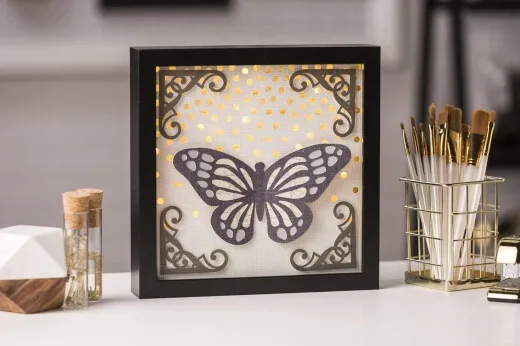 7 Best Vinyl Printer Cutter for 2025 5 how to choose a vinyl printer cutter