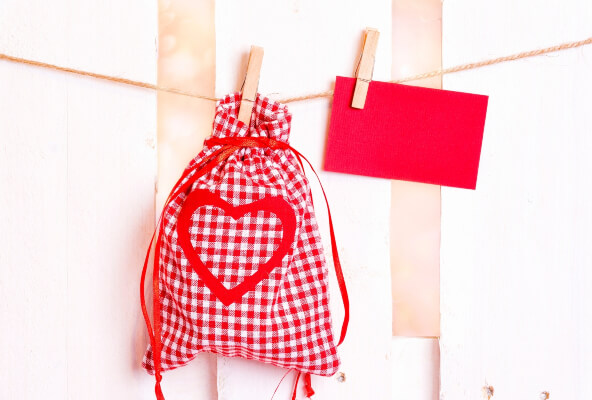 sew drawstring bag written tutorial