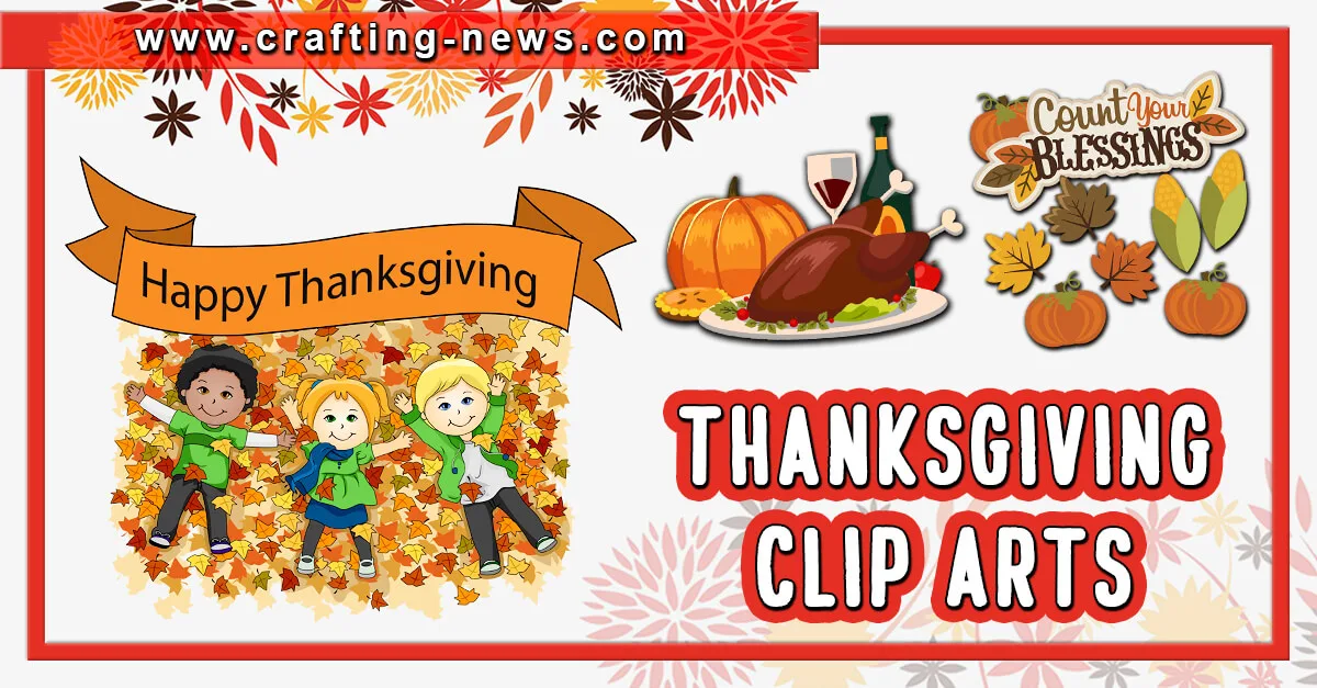 THANKSGIVING CLIP ART THANKSGIVING CLIP ART