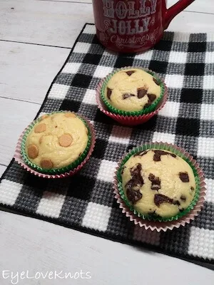 33 Plastic Canvas Patterns 6 Buffalo Plaid Placemat Plastic Canvas Pattern by Eye Love Knots