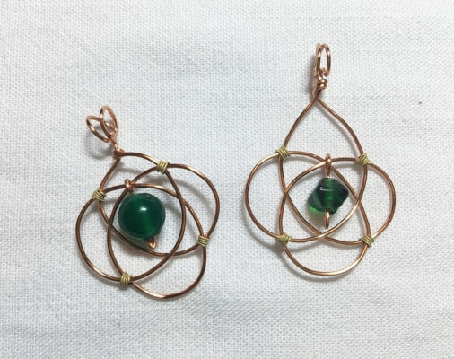 https://crafting-news.com/wire-celtic-knot/