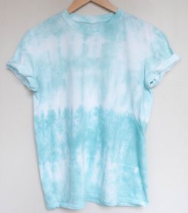 Easy Tie Dye Techniques - Crafting News