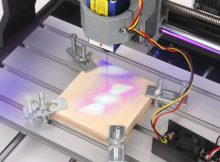 best laser engraver for wood
