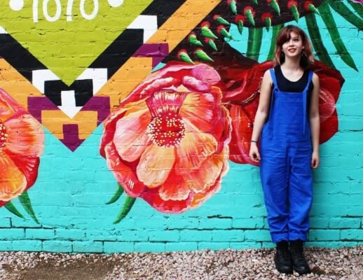 The best gardening overalls and dungarees for 2024 - Gardens Illustrated