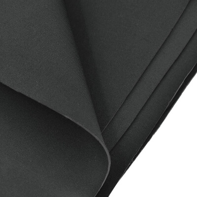 Neoprene Fabric