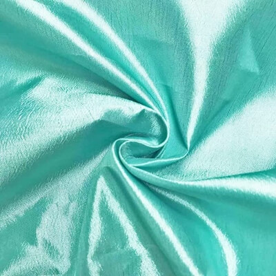 Nylon Taffeta Fabric