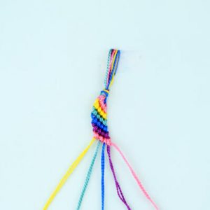 20 Kids Macrame Projects - Crafting News