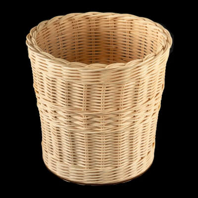 DIY Basketry Kit from WonderWeaverDesign