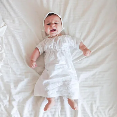 18 Regency Dress Patterns 16 Historical Baby Regency Dress Pattern by Natasha Doran