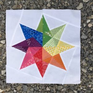 45 Star Quilt Patterns - Crafting News