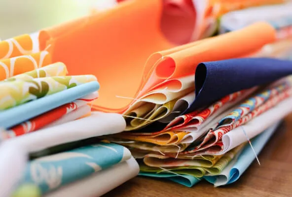 10 Best Fabric Cutters for 2025 6 Cutting Fabrics