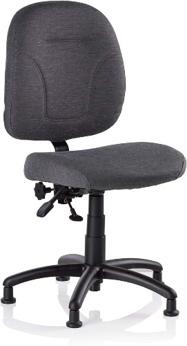 Reliable SewErgo 200SE Ergonomic Sewing Chair