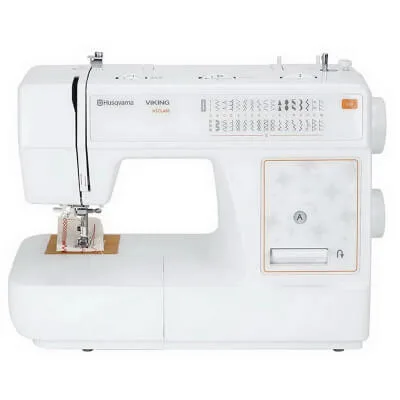 Husqvarna Viking HCLASS E20 Sewing Machine