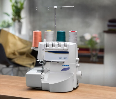 Best Juki Sewing Machines