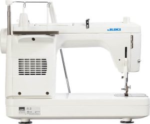10 Best Juki Sewing Machines for 2025 - Crafting News